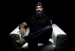 Jep Robertson