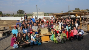 EquiptoServe_TourGroup