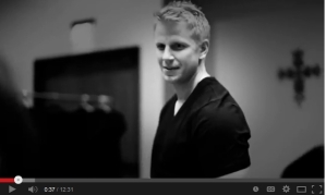 Bachelor_SeanLowe