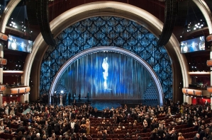 86th Oscars at the Dolby Theater