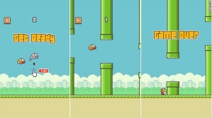 Flappy Bird Confirmed by Developer Dong Nguyen to Return to the App Store and Android Store