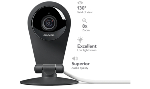 DropCam Pro