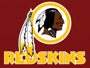 The Washington Redskins