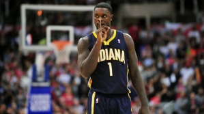 Lance Stephenson