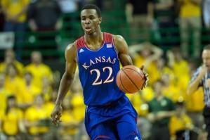 Andrew Wiggins