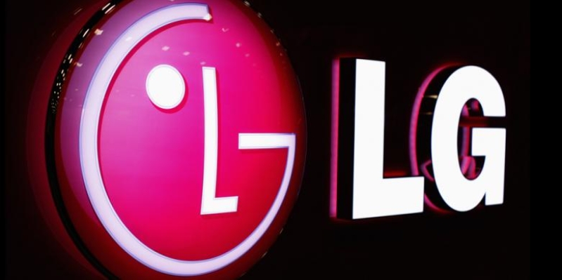 LG 