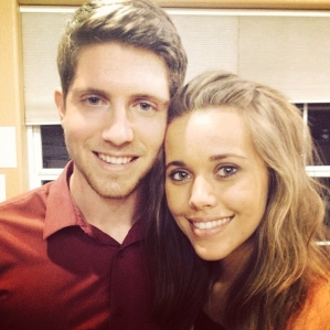 ''19 Kids and Counting'' Family Grows Bigger