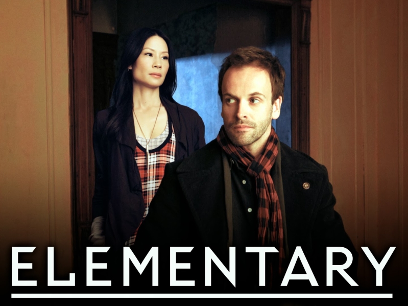 Elementary