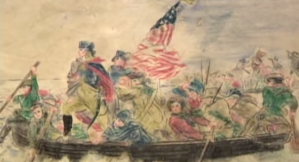 Paul Smith - Typewriter Artist