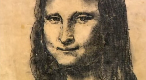 Paul Smith - Typewriter Artist