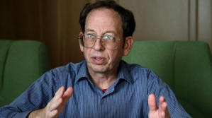 American Detainee Jeffrey Fowle Released by North Korea