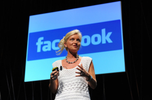 Facebook