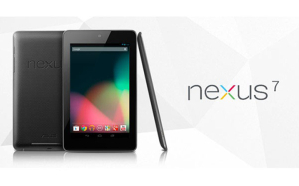 Nexus 7