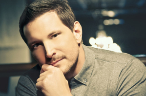 Ty Herndon