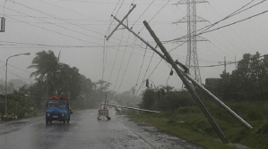 Hagupit