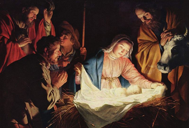 Nativity