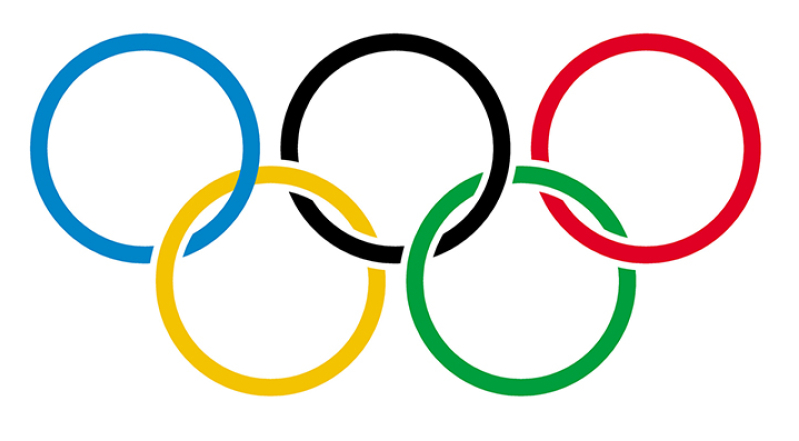 Olympics