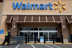 Wal-Mart