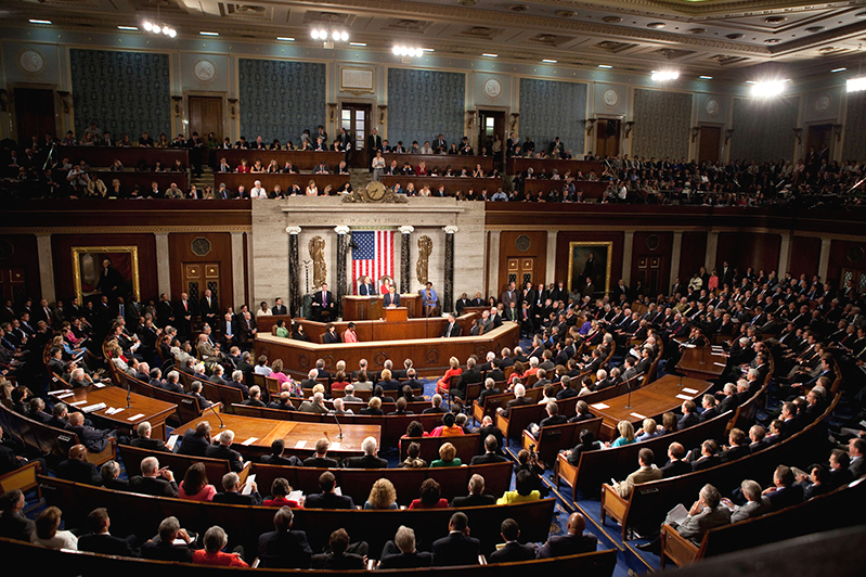 SOTU
