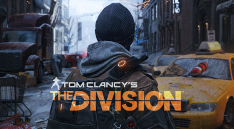 The Division