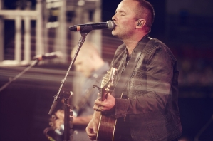 Chris Tomlin