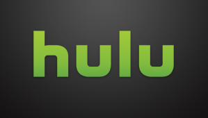 Hulu