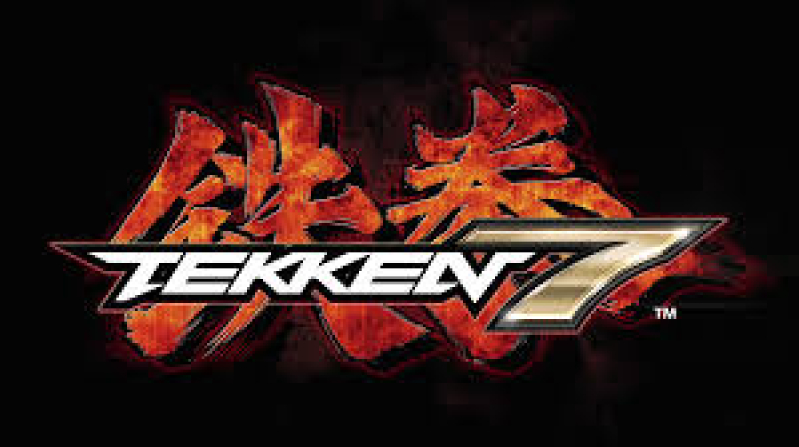 Tekken 7