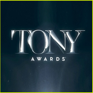 The Tony Awards are coming.