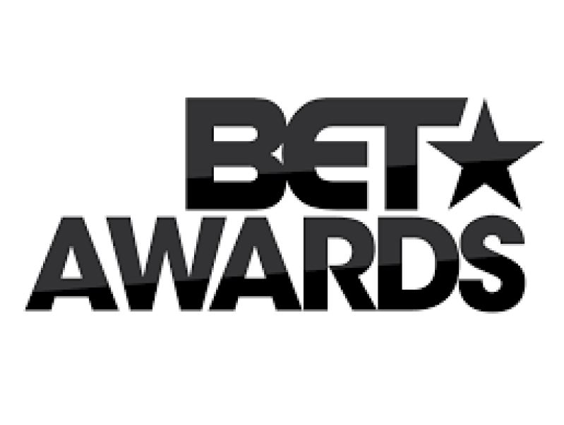 The 2015 BET Awards.