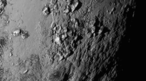 Pluto