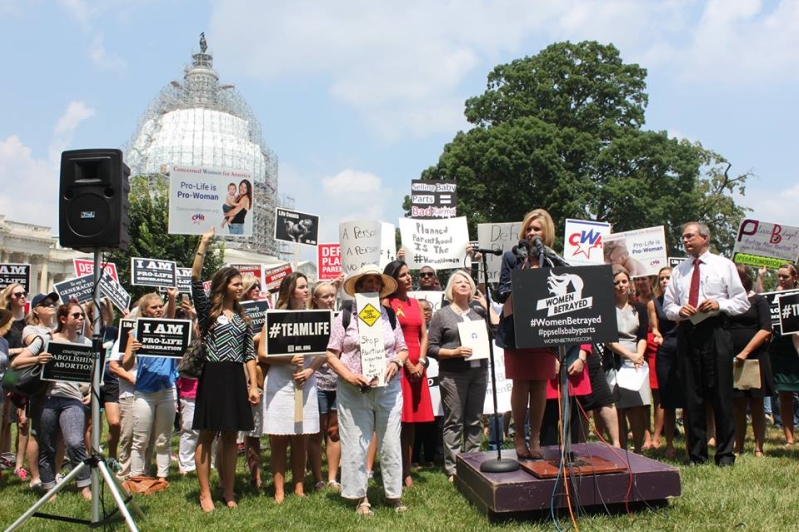 #WomenBetrayed