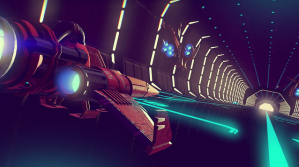 No Man's Sky: Everything you need to know