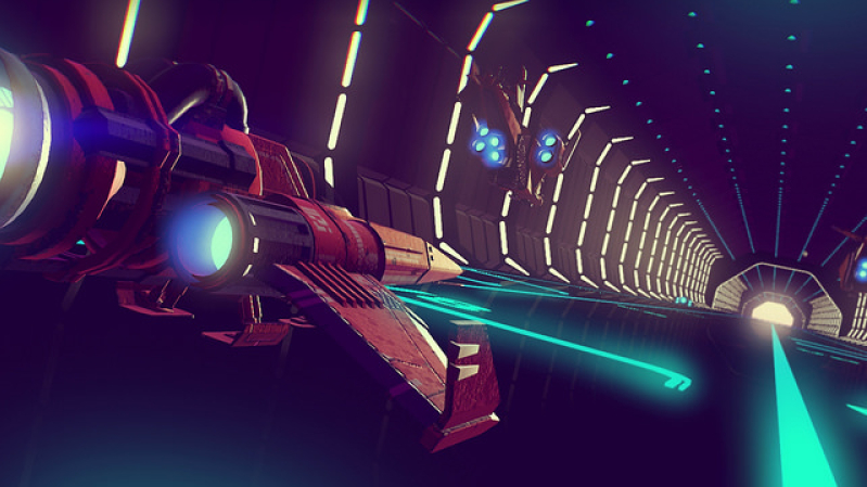 No Man's Sky: Everything you need to know