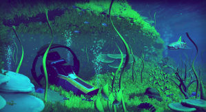 No Man's Sky: Everything you need to know