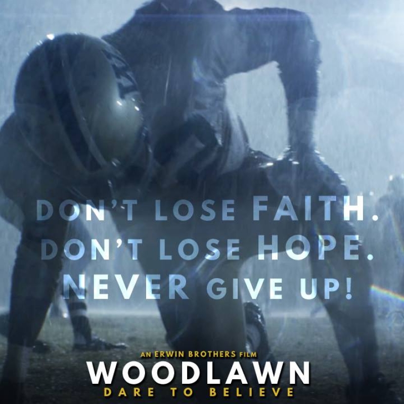 Woodlawn