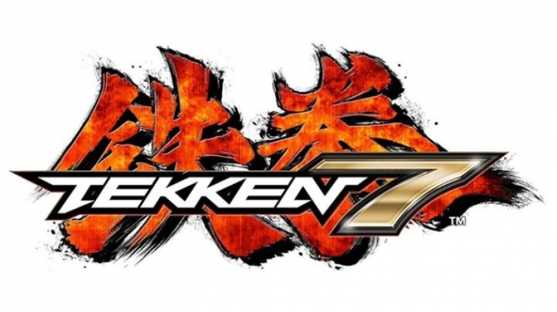 Tekken 7