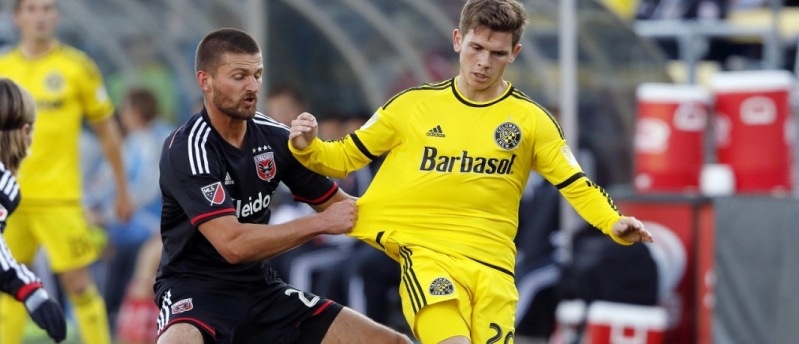 Wil Trapp