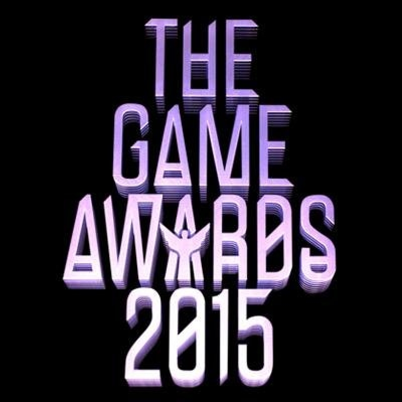 The Game Awards