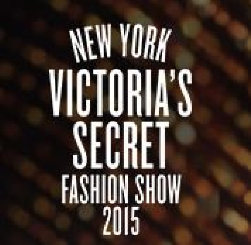 The Victoria's Secret Fashion Show