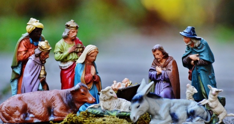 Nativity