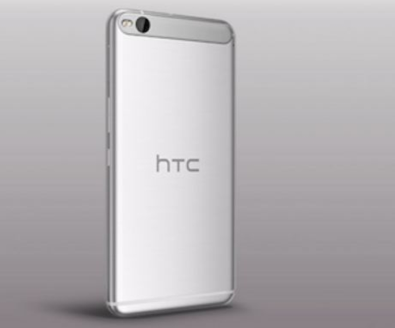 HTC One X9