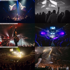 Passion 2016