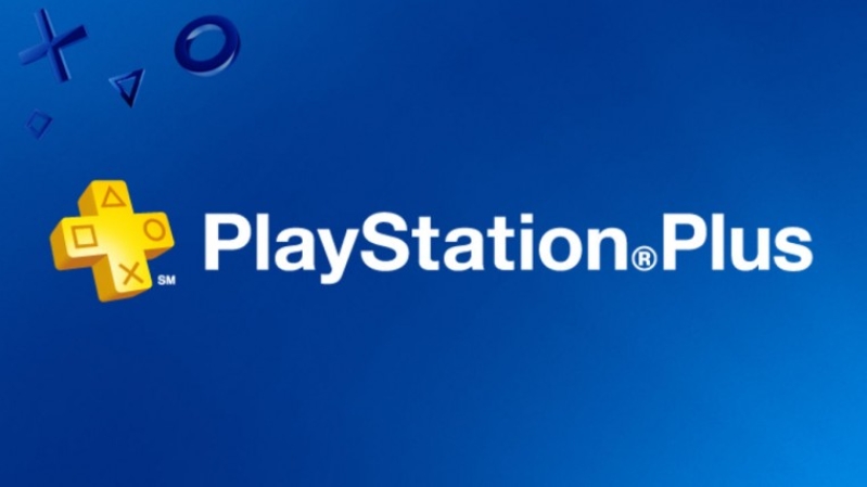 PlayStation Plus