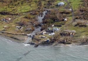 Cyclone Winston