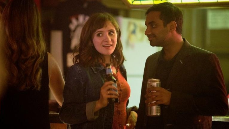 Master of None Season 2