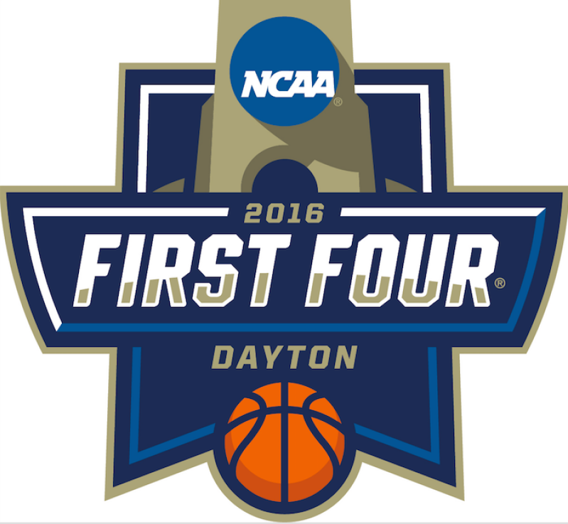 NCAA First Four