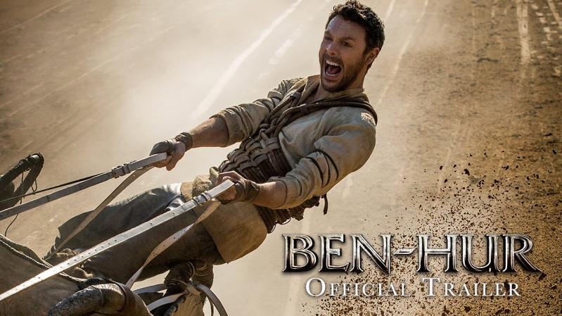 Ben Hur