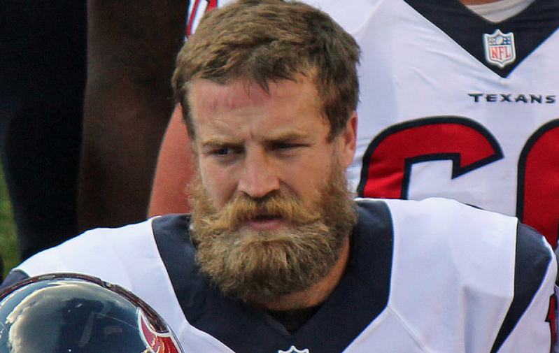 Ryan Fitzpatrick