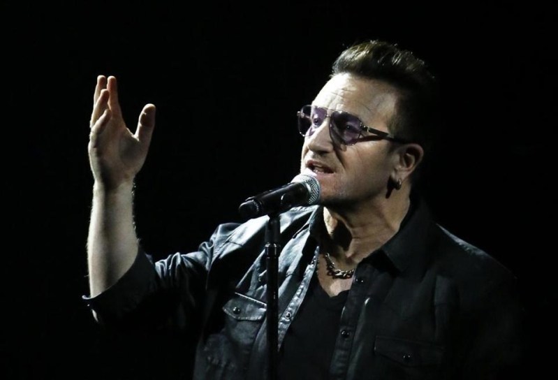 Bono