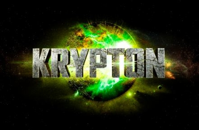 Krypton